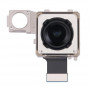 Replacement Back Camera For Xiaomi 12 Pro (Main Camera)