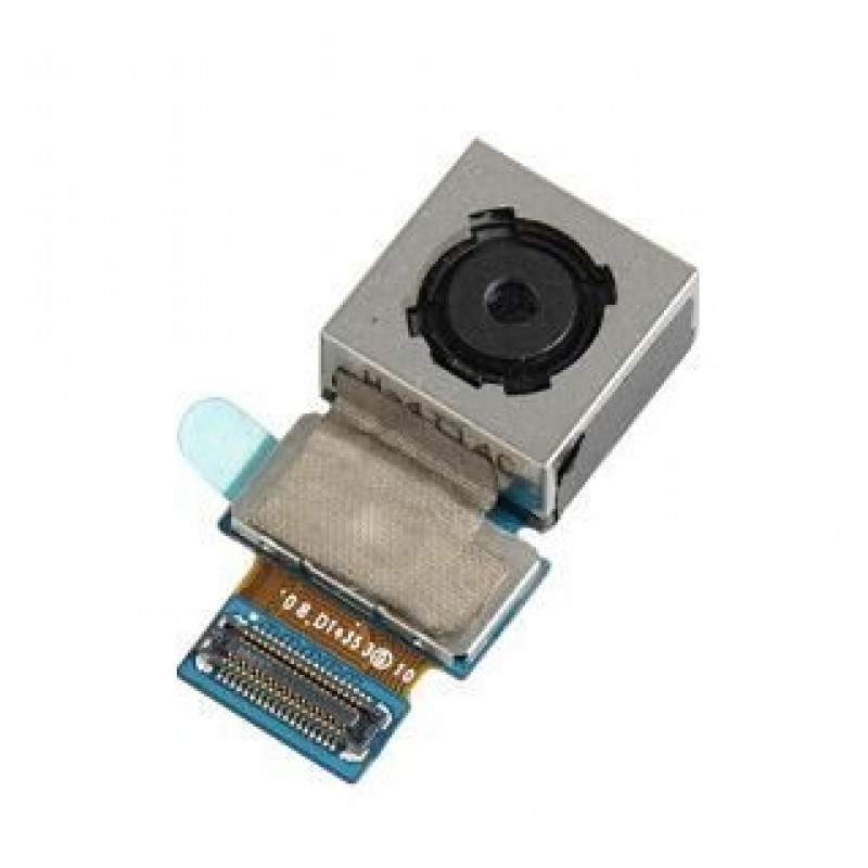 Replacement Back Camera For Samsung Galaxy Note 4 Duos SM-N9100 (Main Camera)