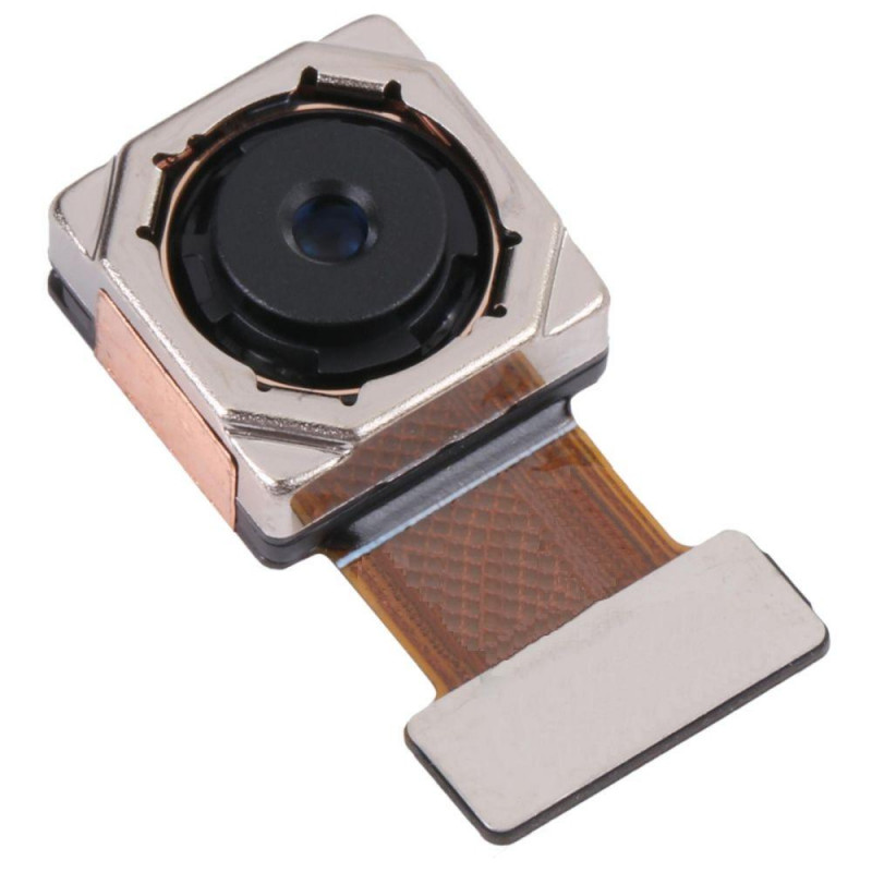 Replacement Back Camera For Xiaomi Redmi 10A (Main Camera)