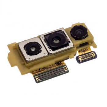 Replacement Back Camera For Xiaomi Redmi K20 Pro (Main Camera)