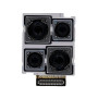 Replacement Back Camera For Xiaomi Redmi Note 9 Pro 5G (Main Camera)