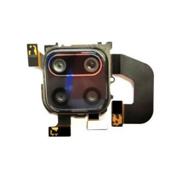 Replacement Back Camera For Xiaomi Redmi Note 9 Pro (Main Camera)