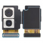 Replacement Back Camera For Samsung Galaxy Note 9 (Main Camera)