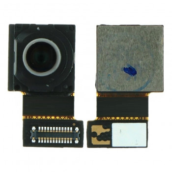 Replacement Front Camera For Asus ROG Phone II ZS660KL (Selfie Camera)
