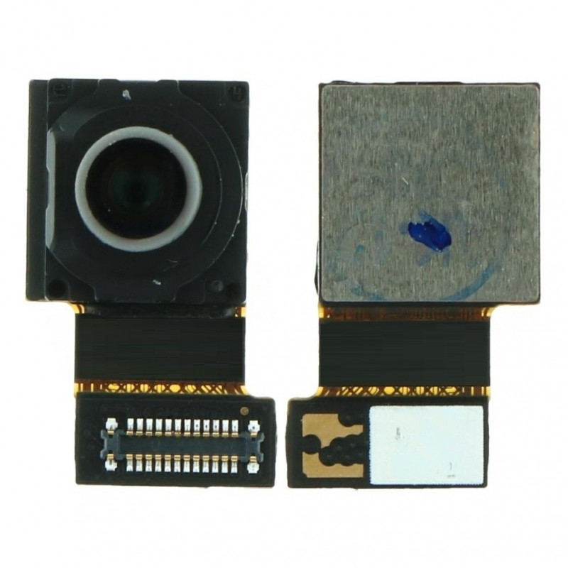 Replacement Front Camera For Asus ROG Phone II ZS660KL (Selfie Camera)