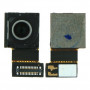 Replacement Front Camera For Asus ROG Phone II ZS660KL (Selfie Camera)