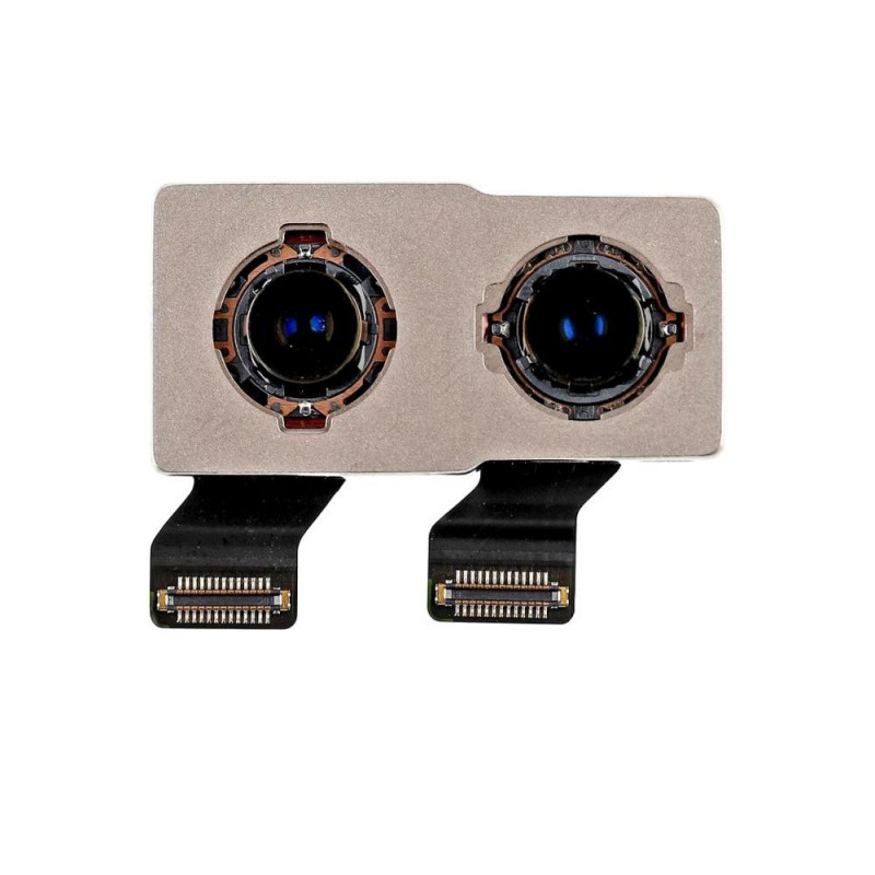 Replacement Front Camera For Asus Zenfone 6 ZS630KL (Selfie Camera)