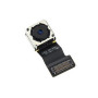 Replacement Front Camera For BePhone b.United (Selfie Camera)
