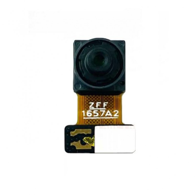 Infinix Infinix Hot 10 Front Camera