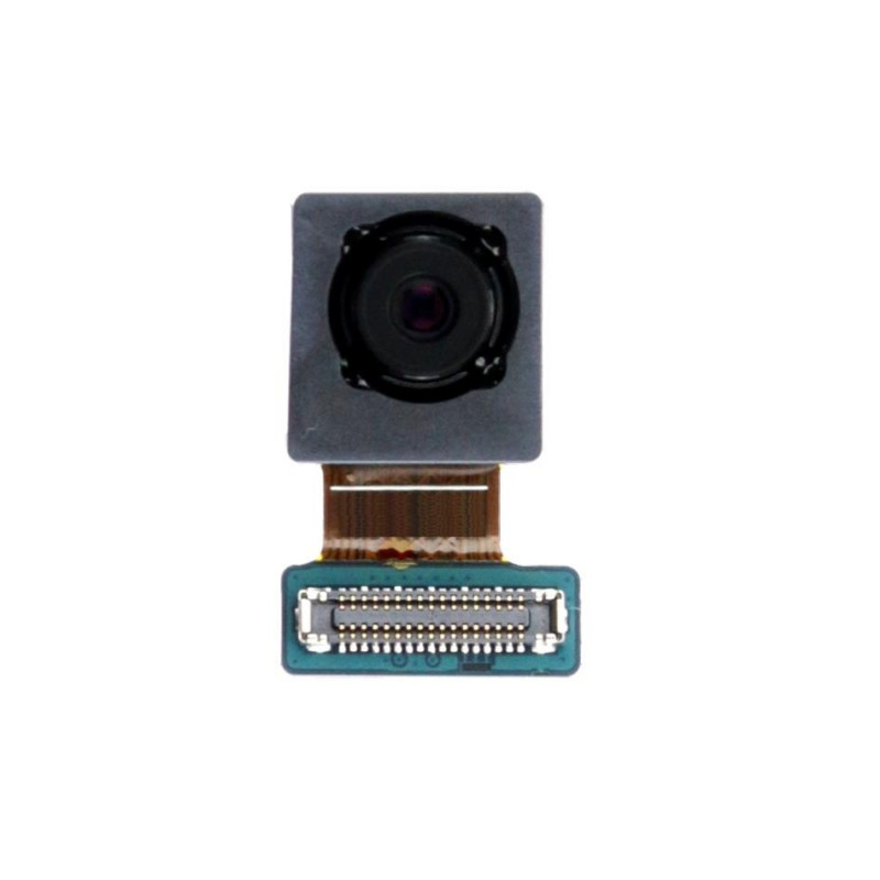 Infinix Infinix Hot 11 Front Camera