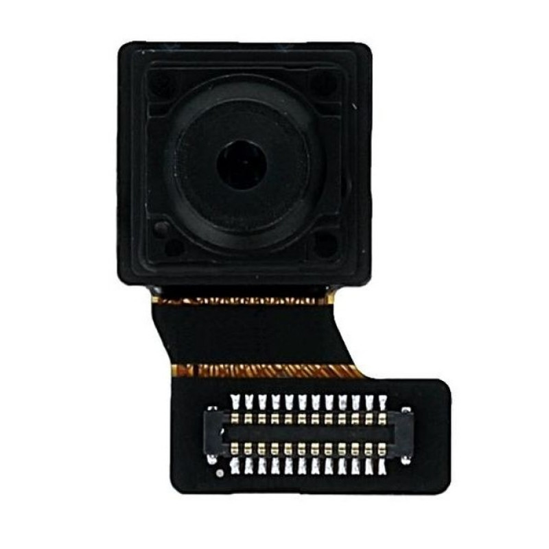 Infinix Infinix Hot 12 Front Camera