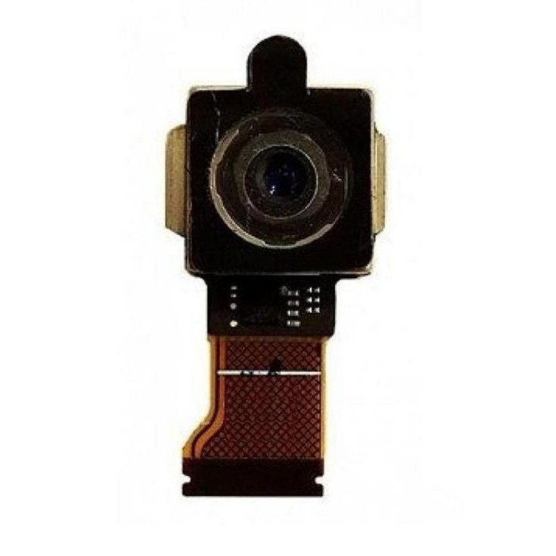 Infinix Infinix Hot 9 Front Camera