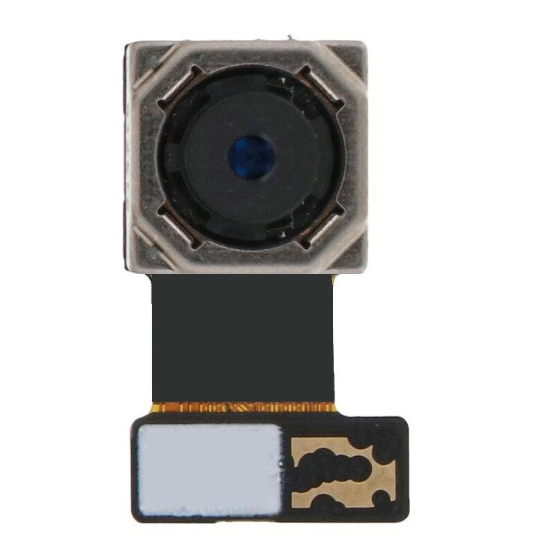 Replacement Front Camera For Infinix Note 12 5G (Selfie Camera)