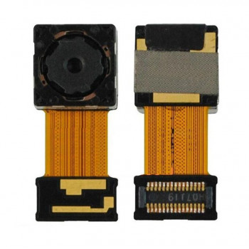 Replacement Front Camera For Infinix Note 12 Pro 5G (Selfie Camera)