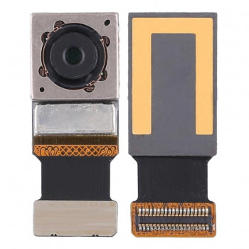Replacement Front Camera For Infinix Zero Ultra (Selfie Camera)