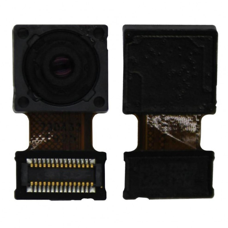 Replacement Front Camera For LG G8X ThinQ (Selfie Camera)
