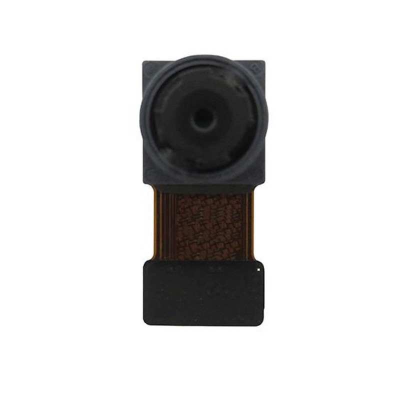 Replacement Front Camera For LG W31 (Selfie Camera)