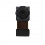 Replacement Front Camera For LG W31 (Selfie Camera)