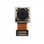 Replacement Front Camera For Motorola Moto G52 (Selfie Camera)