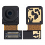 Replacement Front Camera For Motorola Moto G71 5G (Selfie Camera)