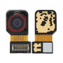 Replacement Front Camera For Motorola Moto G Stylus 5G (Selfie Camera)