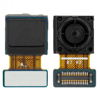 Replacement Front Camera For Nokia G21 (Selfie Camera)