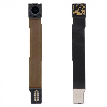 Replacement Front Camera For OnePlus 7 Pro (Selfie Camera)