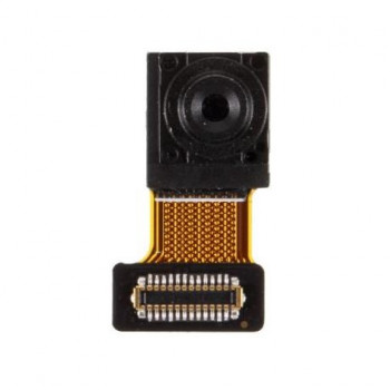 Replacement Front Camera For Oppo A5 2020 (Selfie Camera)