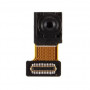 Replacement Front Camera For Oppo A5 2020 (Selfie Camera)
