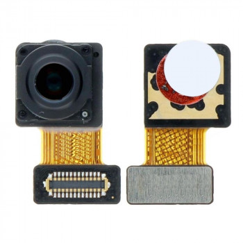 Replacement Front Camera For Oppo A74 5G (Selfie Camera)