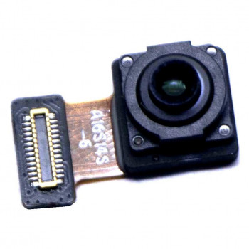 Replacement Front Camera For OPPO F17 (Selfie Camera)