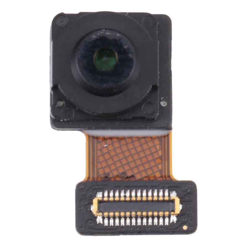 Oppo Oppo F21 Pro Front Camera