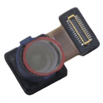 Replacement Front Camera For Oppo Reno6 5G (Selfie Camera)