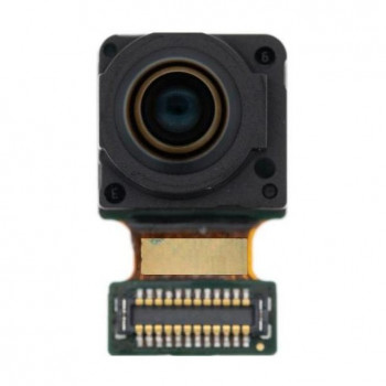 Replacement Front Camera For Realme 5i (Selfie Camera)
