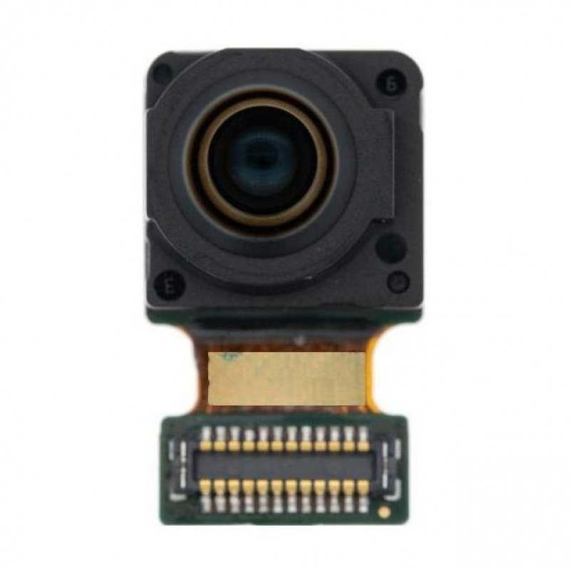 Replacement Front Camera For Realme 5i (Selfie Camera)