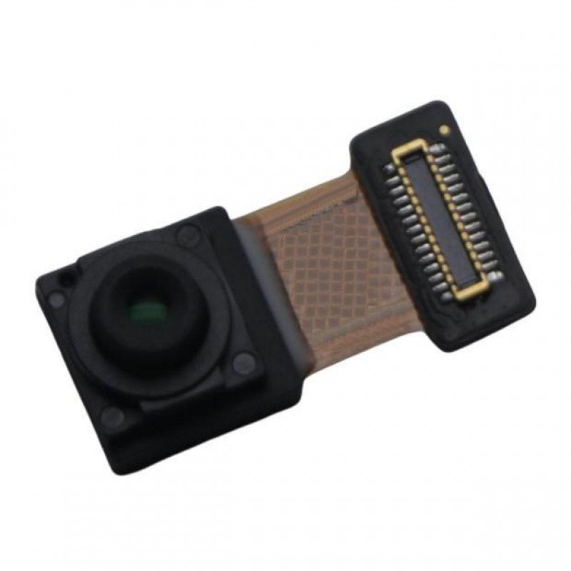 Replacement Front Camera For Realme 5 (Selfie Camera)