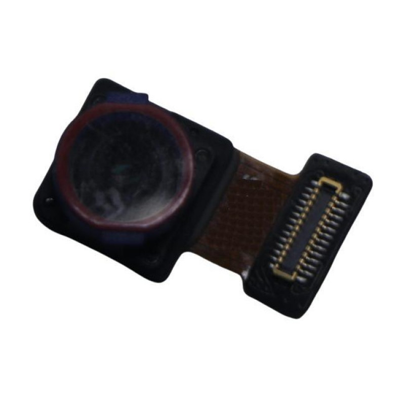 Replacement Front Camera For Realme 8 5G (Selfie Camera)