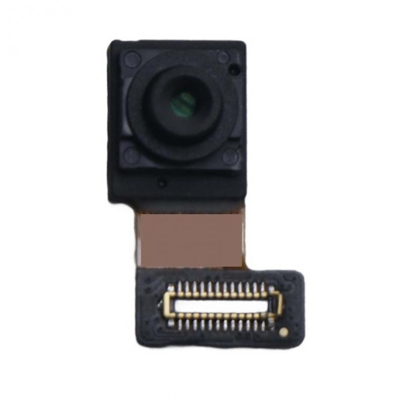 Replacement Front Camera For Realme C15 Qualcomm Edition (Selfie Camera)