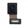 Replacement Front Camera For Realme C15 Qualcomm Edition (Selfie Camera)