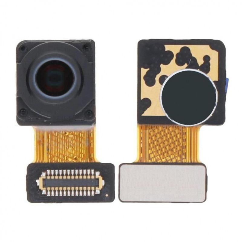 Replacement Front Camera For Realme C21 (Selfie Camera)
