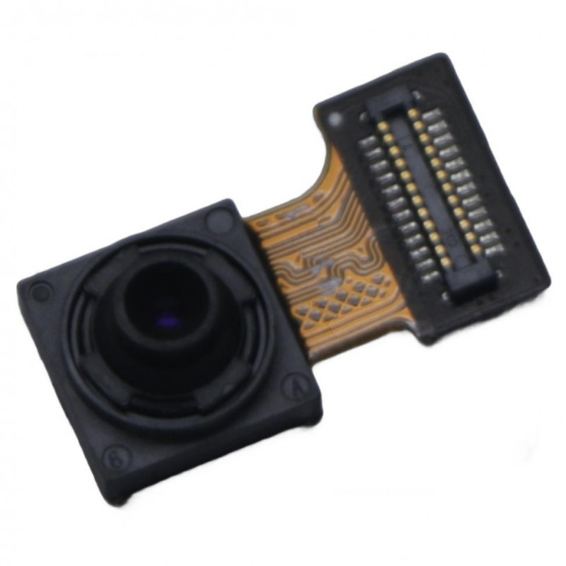 Replacement Front Camera For Realme C25Y (Selfie Camera)