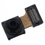 Replacement Front Camera For Realme C25Y (Selfie Camera)