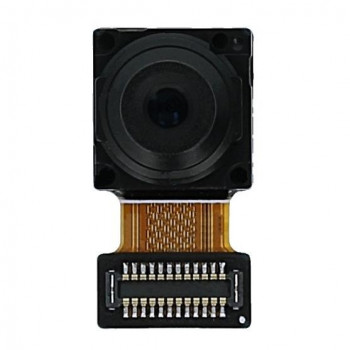 Replacement Front Camera For Realme C33 (Selfie Camera)