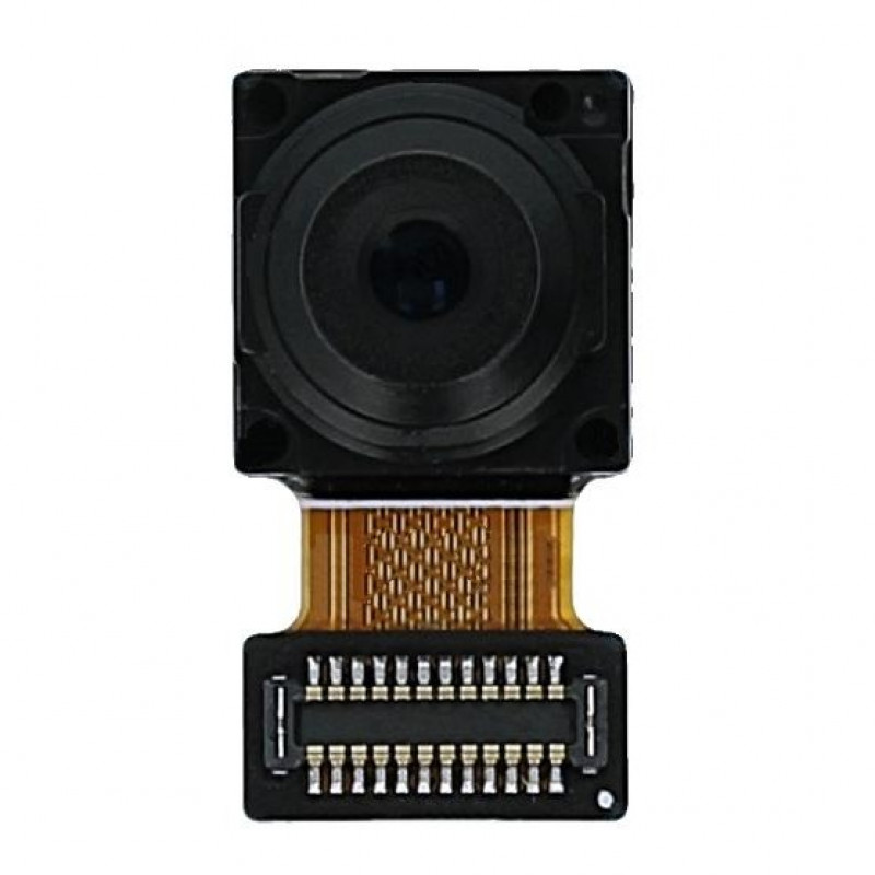 Replacement Front Camera For Realme C33 (Selfie Camera)