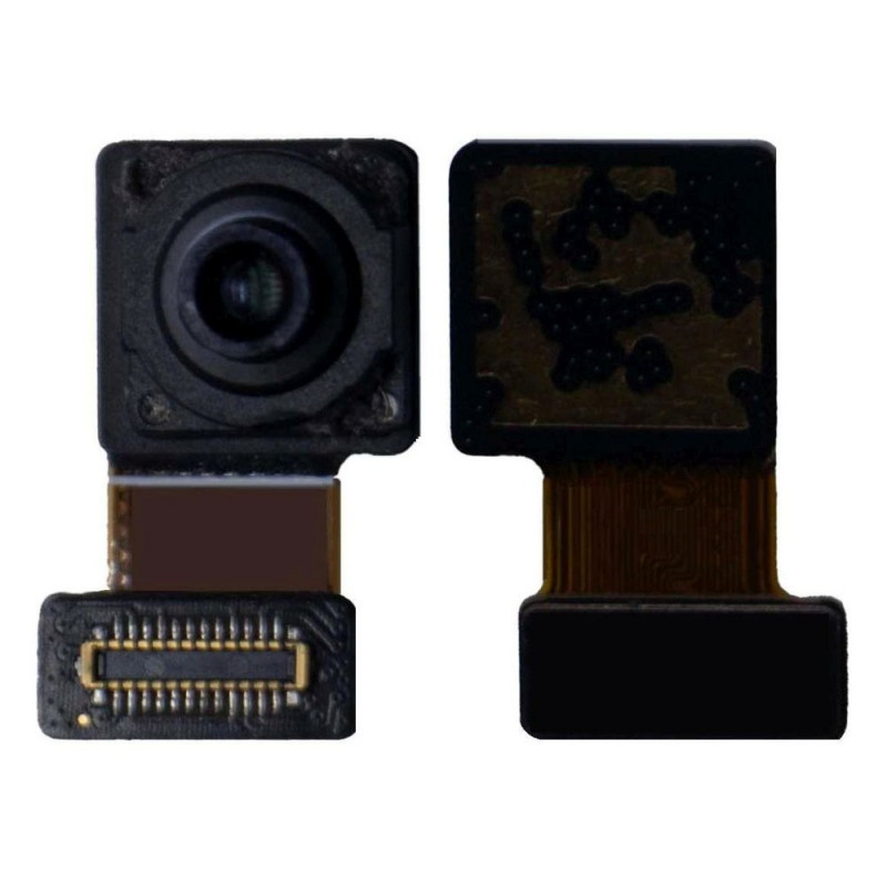 Replacement Front Camera For Realme Narzo 10 (Selfie Camera)