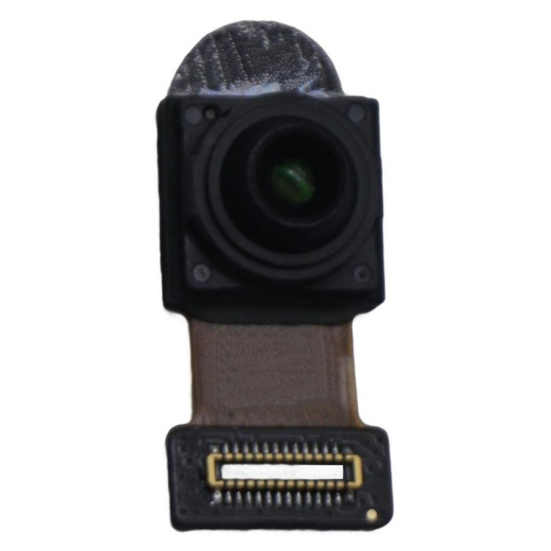 Replacement Front Camera For Realme Narzo 30A (Selfie Camera)