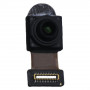 Replacement Front Camera For Realme Narzo 30A (Selfie Camera)