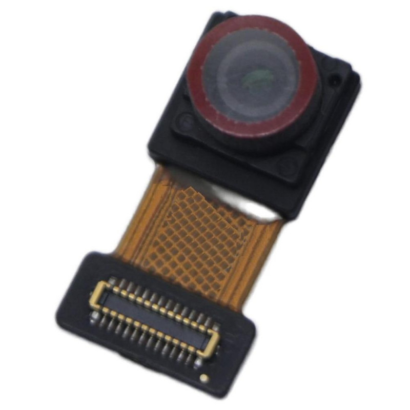 Replacement Front Camera For Realme Narzo 50A (Selfie Camera)