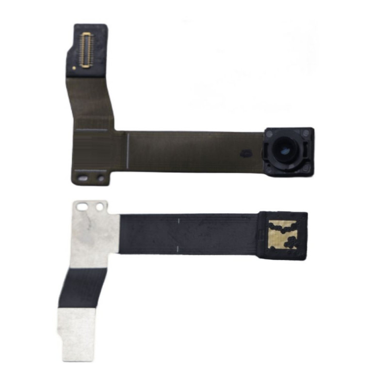 Replacement Front Camera For Realme X (Selfie Camera)