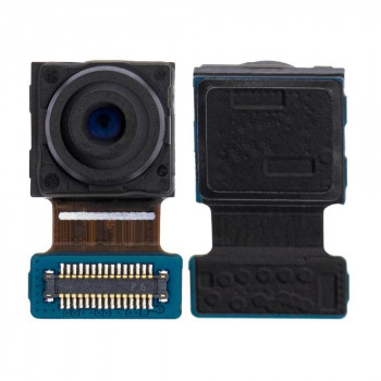 Replacement Front Camera For Samsung Galaxy A50s (Selfie Camera)